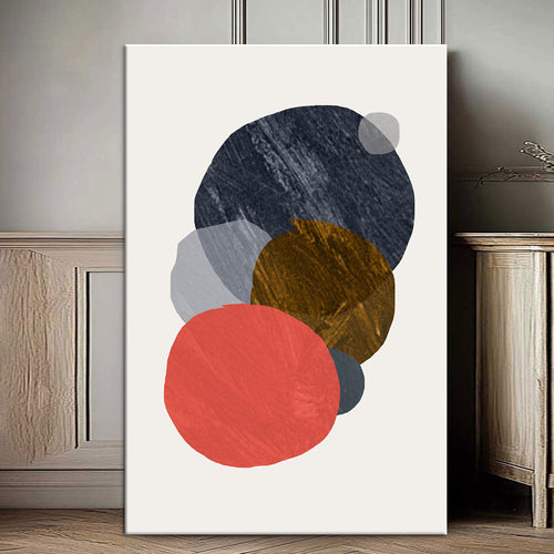 Линија На Живот