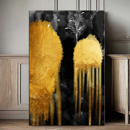 Љубов Во Хармонија