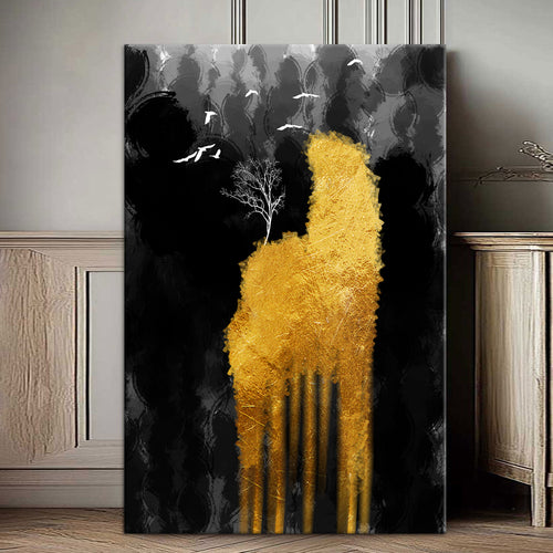 Круг На Судбината