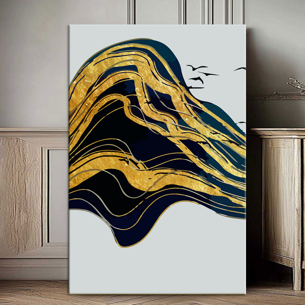 Осцилации На Вибрации