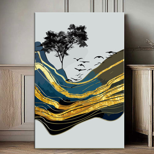 Сонце Во Преливност