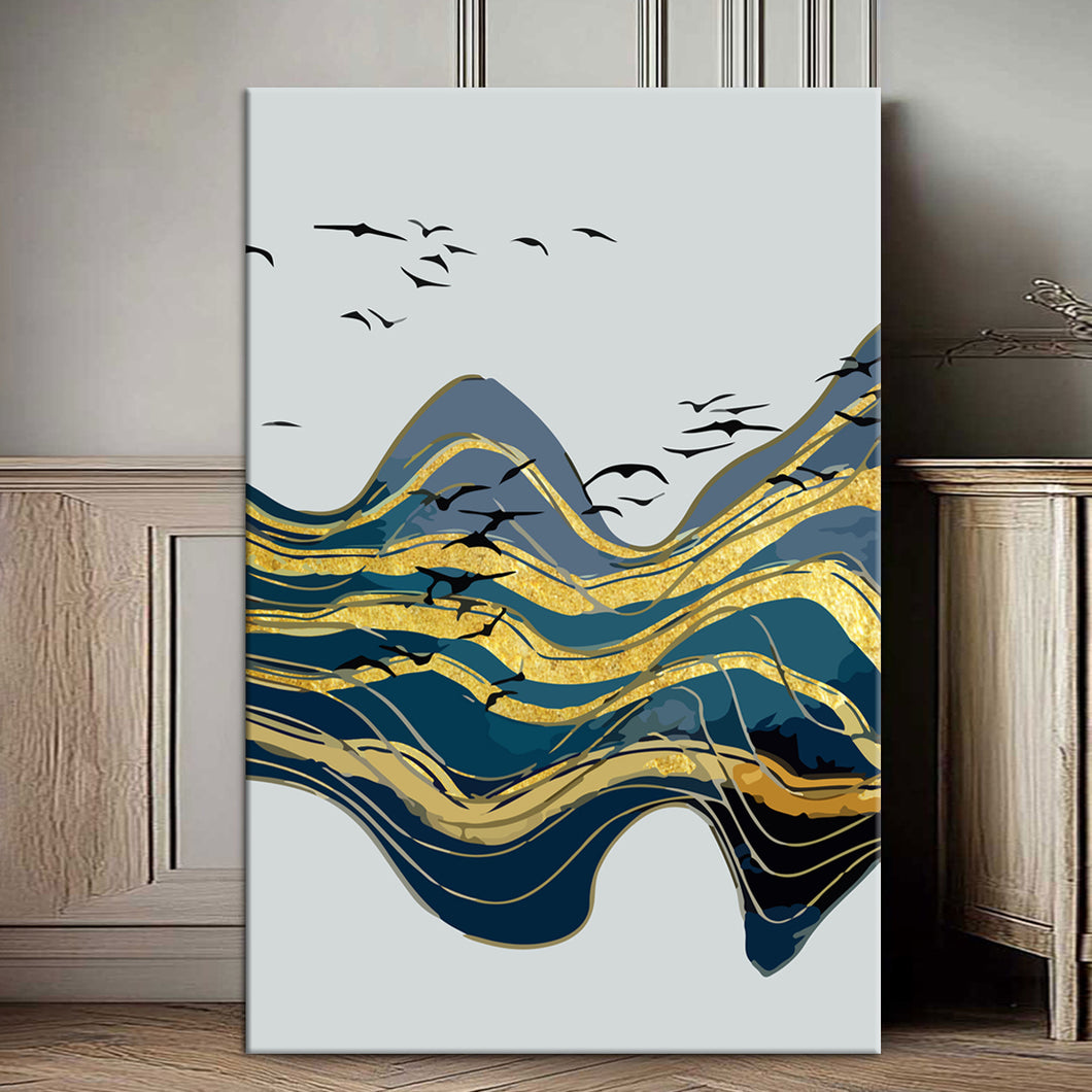 Трепет На Илуминција