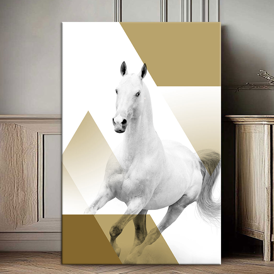 Молчење На Бесконечноста