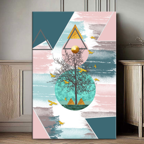 Возљубен Одраз