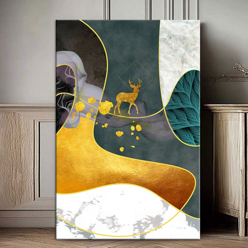 Патека На Надреалност