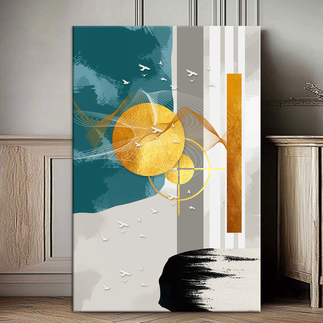 Реалност Во Расплинување