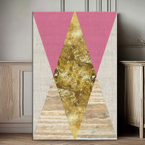 Движење На Космосот