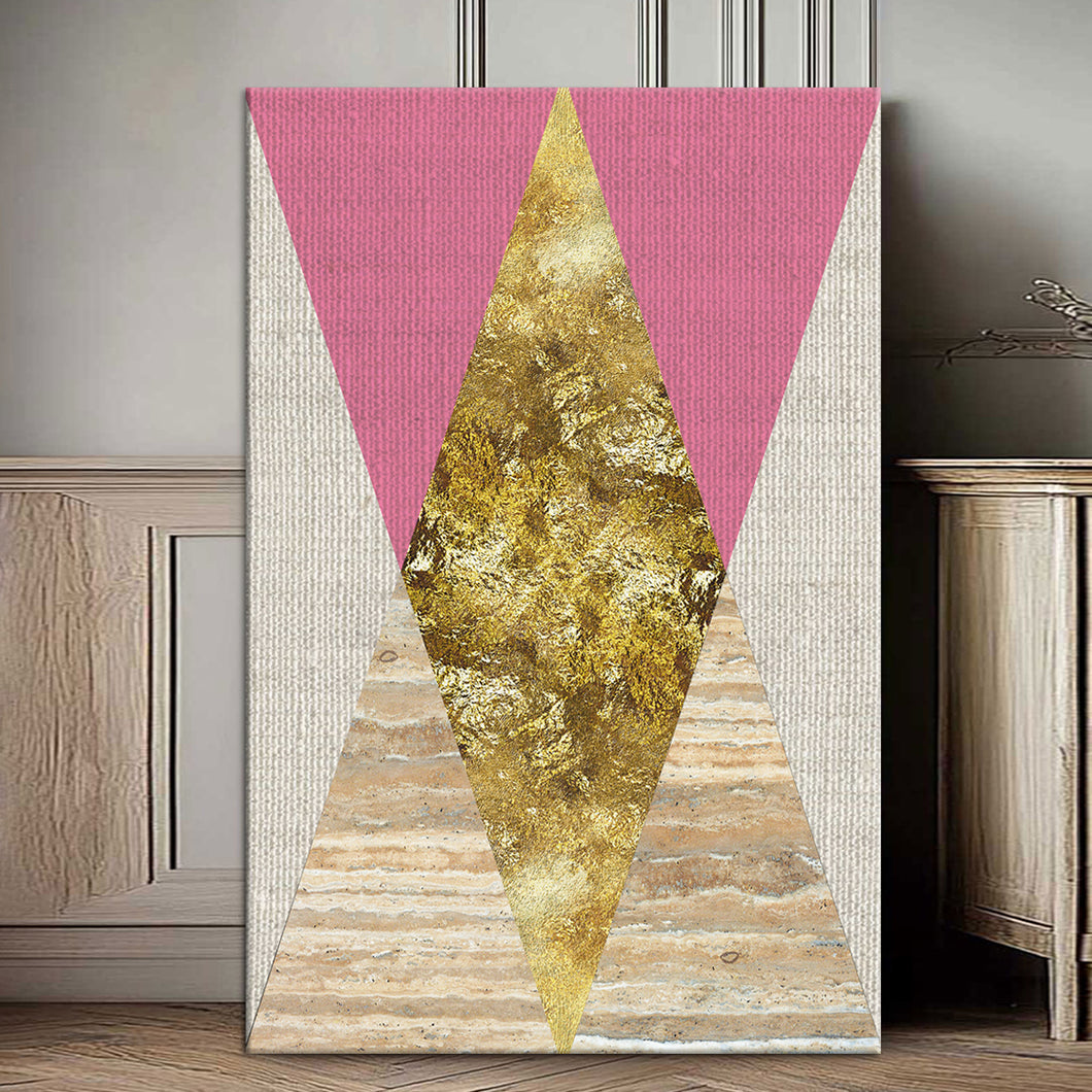 Движење На Космосот