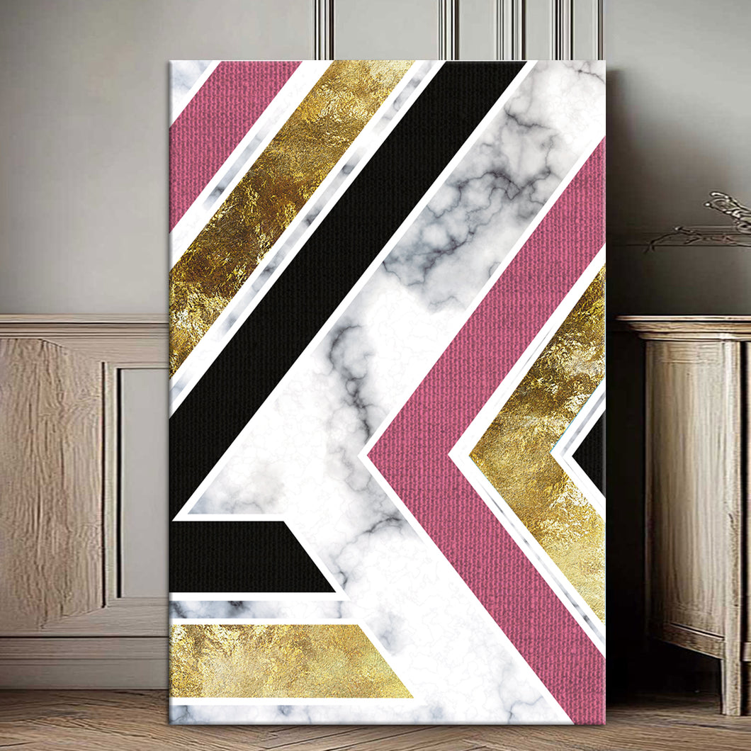 Линија На Судир