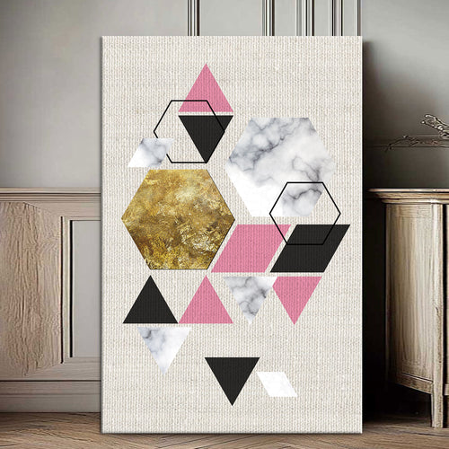 Боја На Длабочина