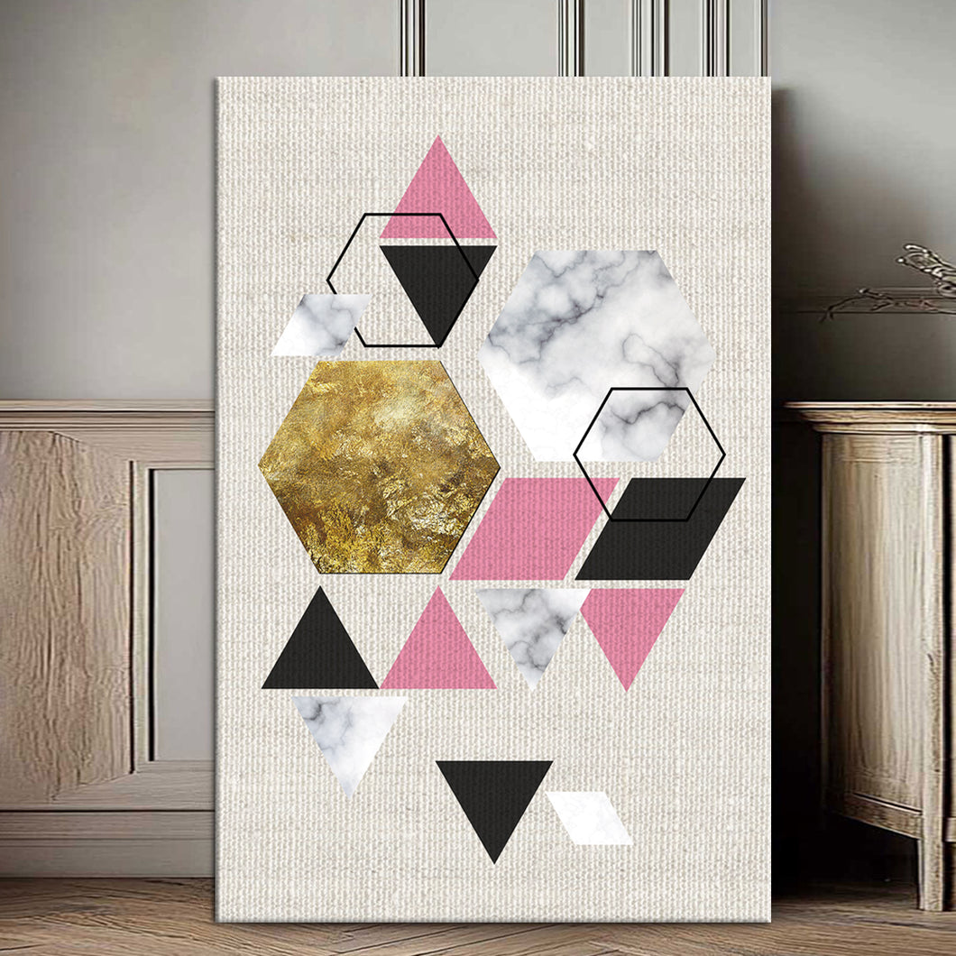 Боја На Длабочина