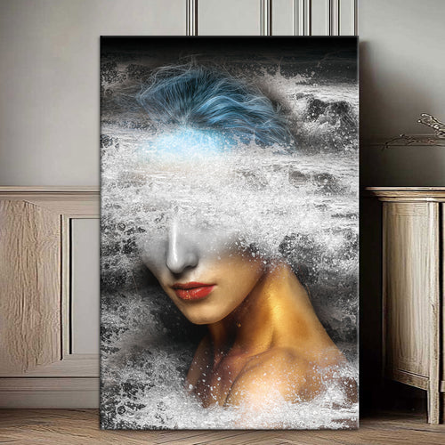 Смелост На Космичка Симетрија