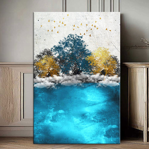 Песна На Бесконечноста