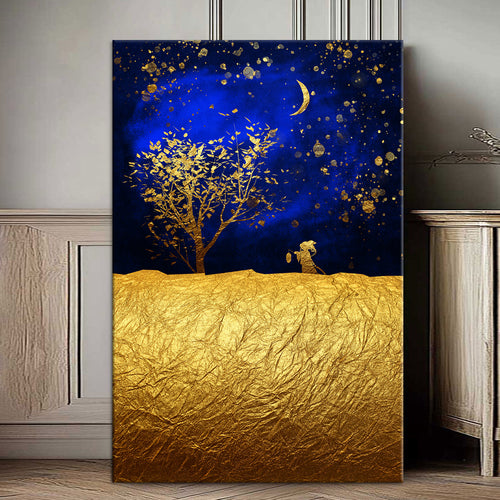 Осцилации На Времепловот