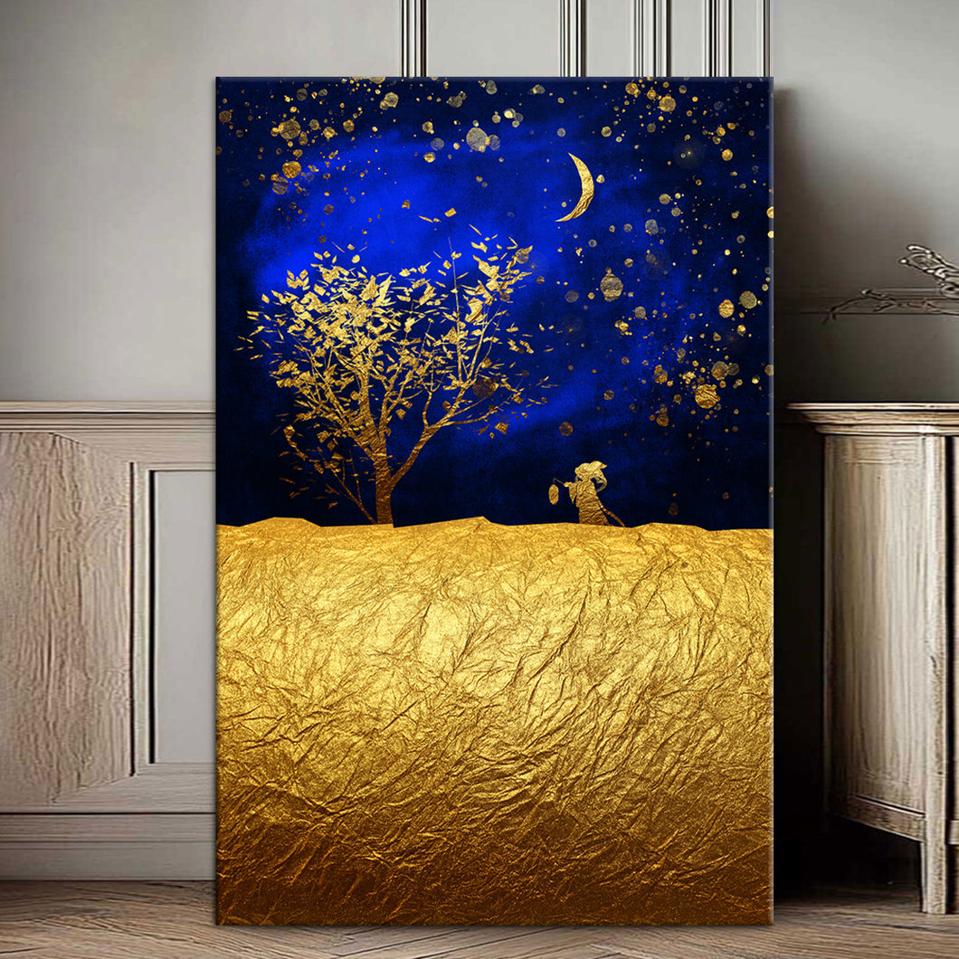 Осцилации На Времепловот