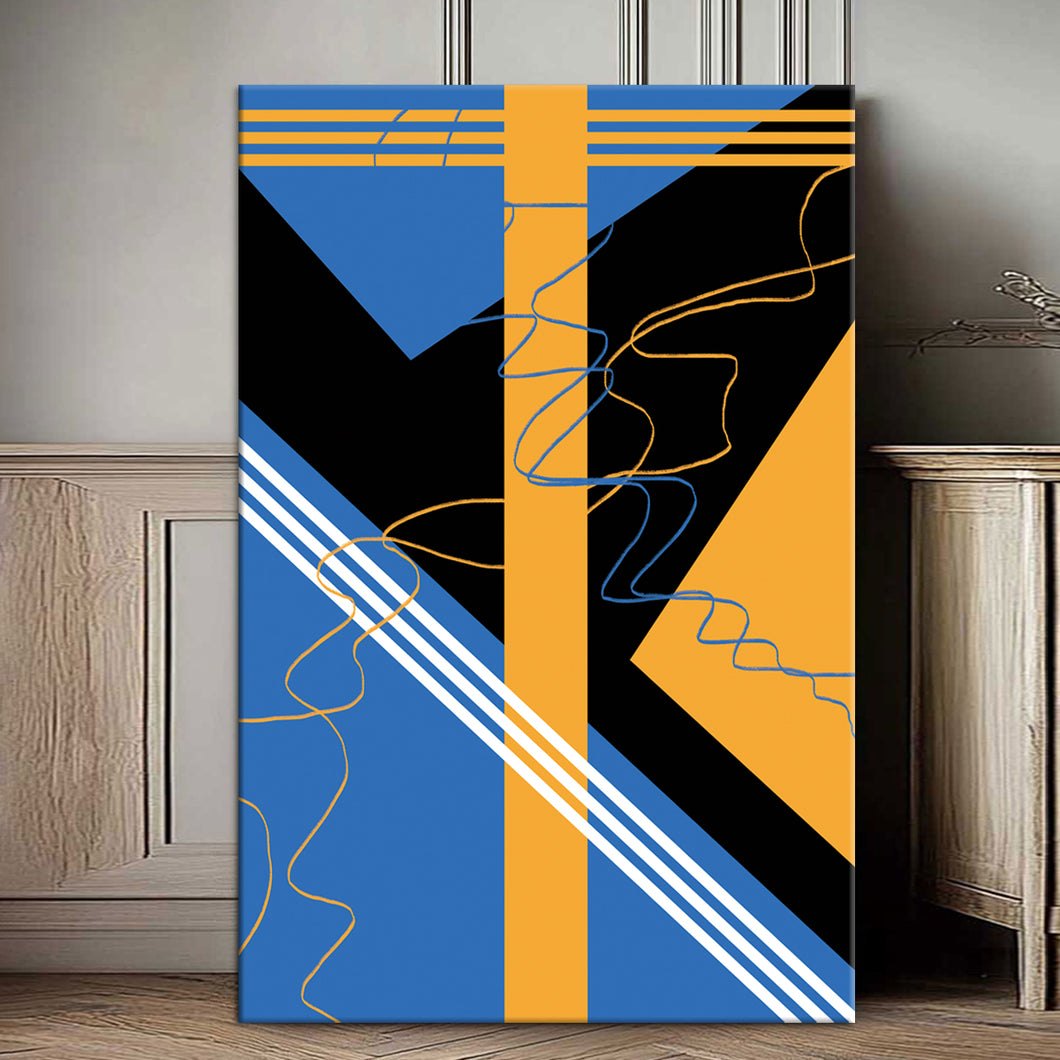 Трепет На Вибрација