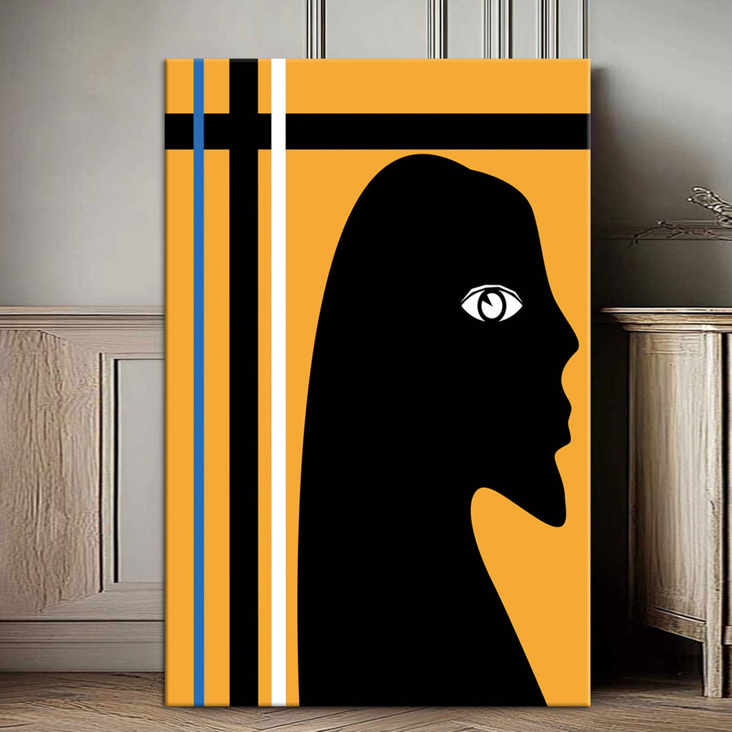 Молчење Во Сенка