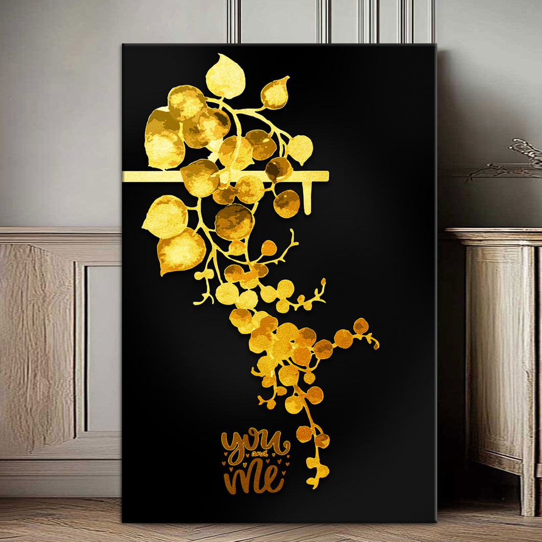 Сонце Во Разлевање