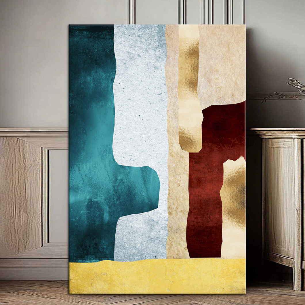 Патека На Светлината