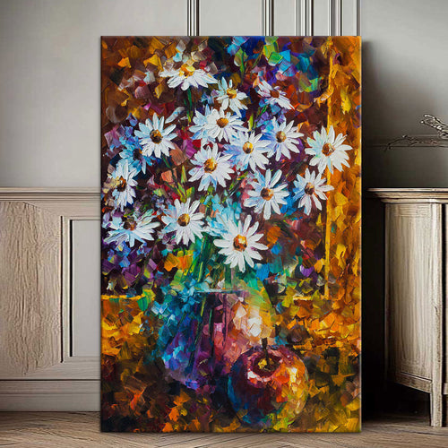 Сонлив Судир