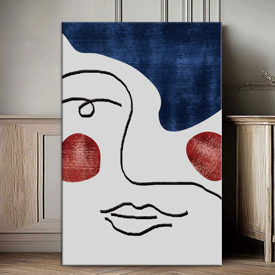 Песна На Духот