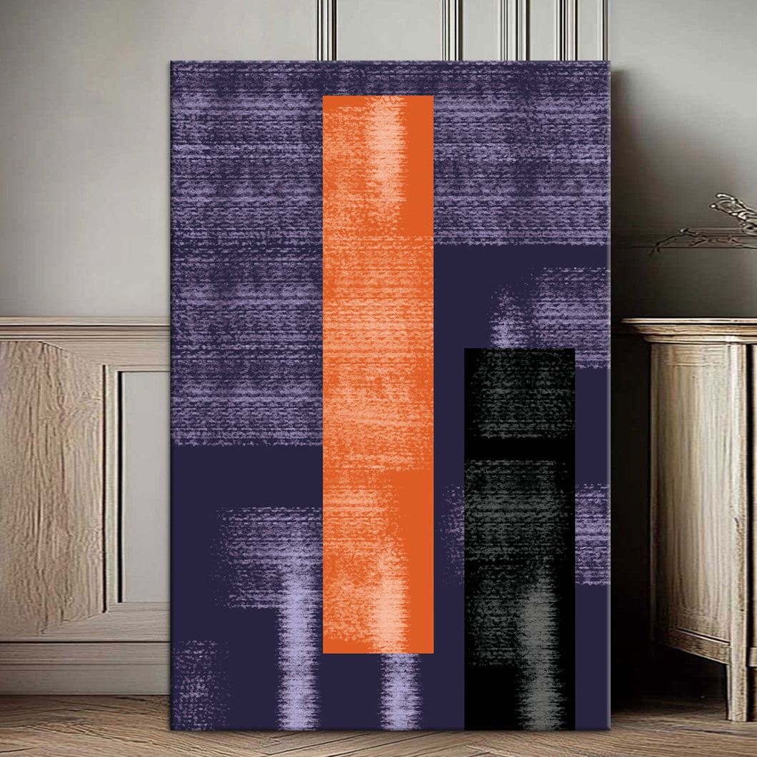 Линија На Унисон