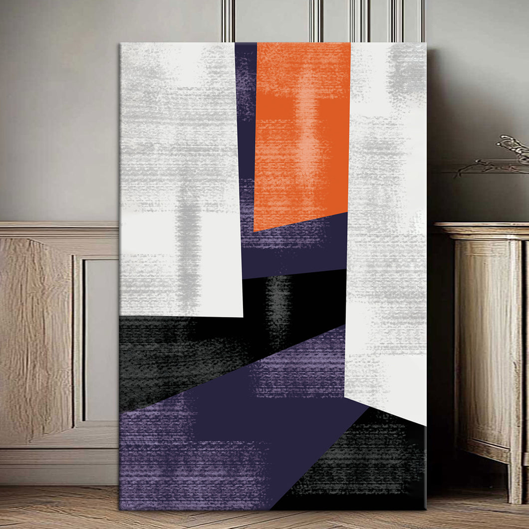 Боја На Рефлексијата