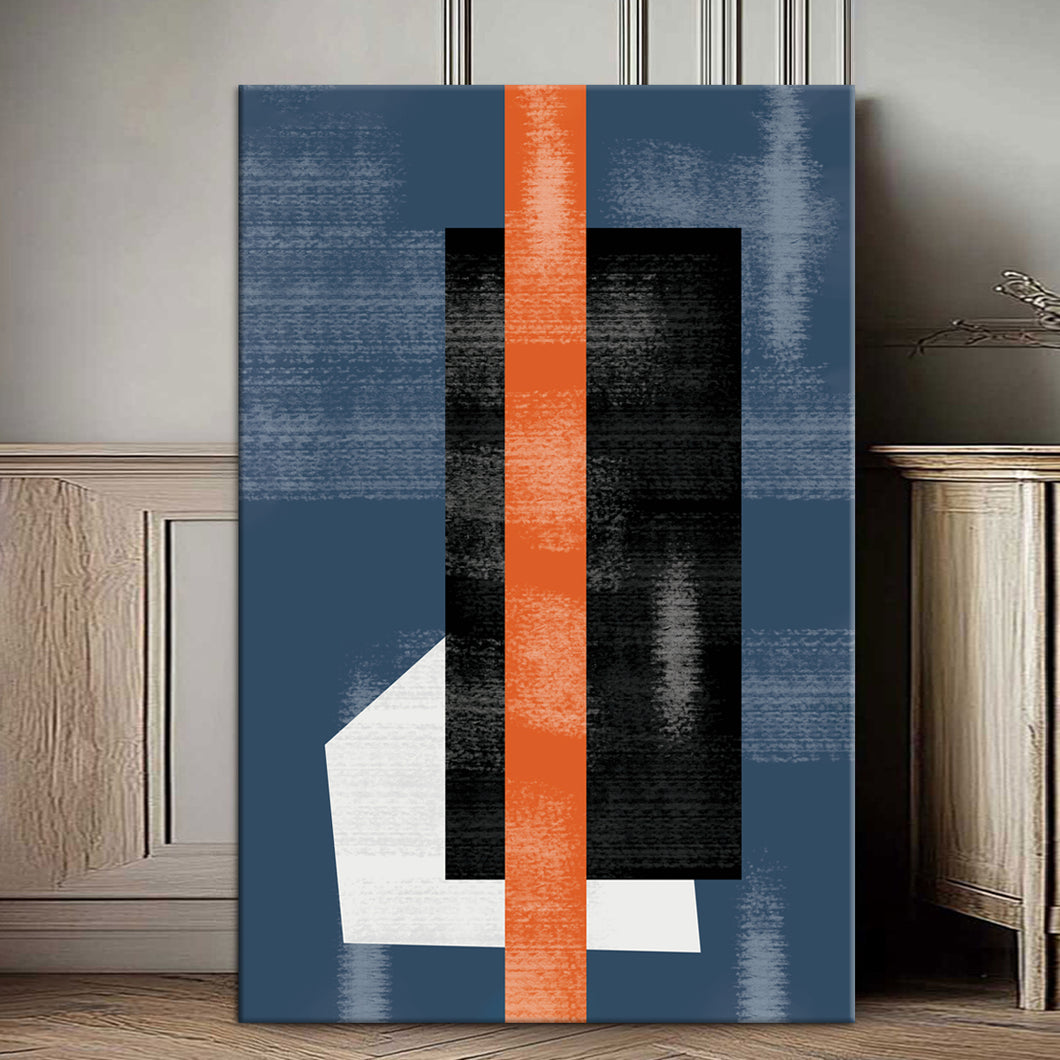 Осцилации На Динамика