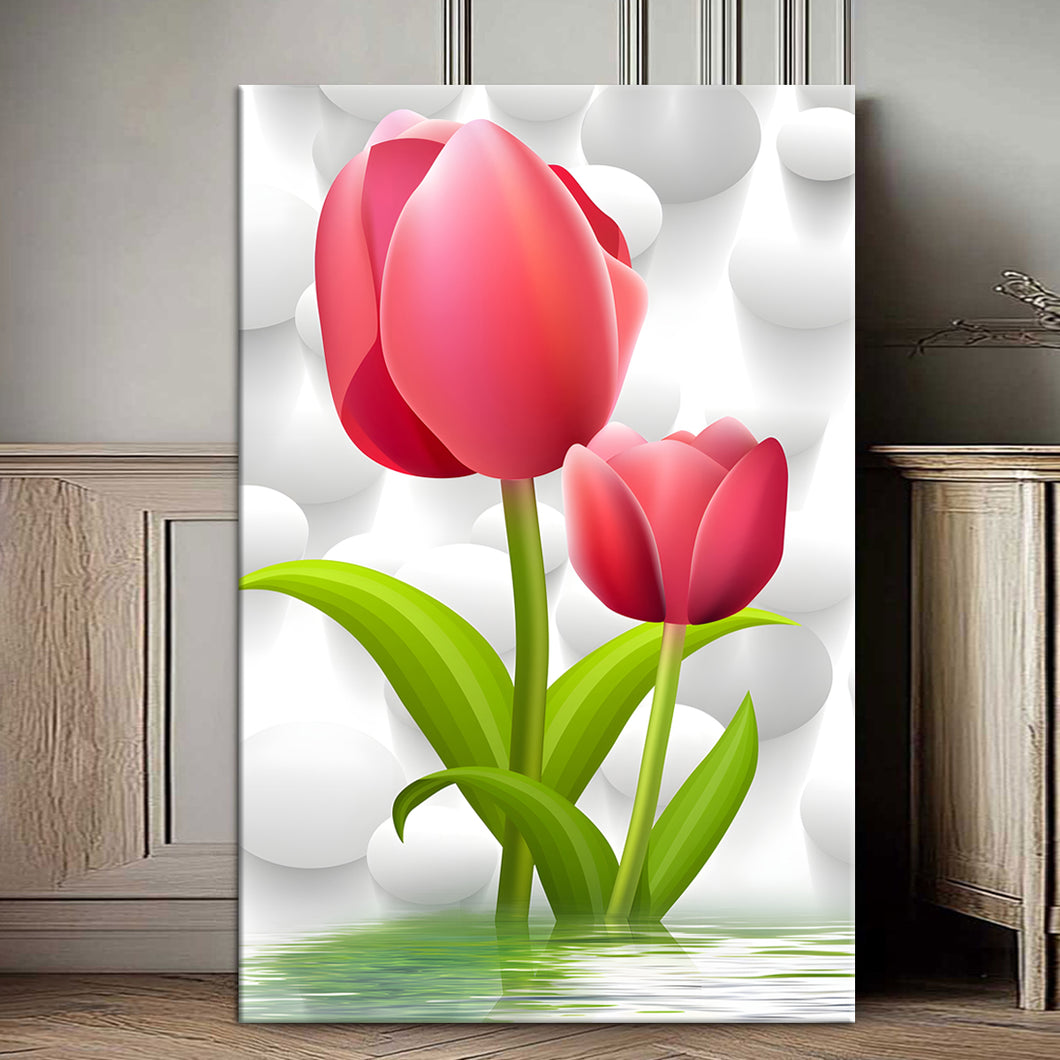 Љубов Во Расплинување