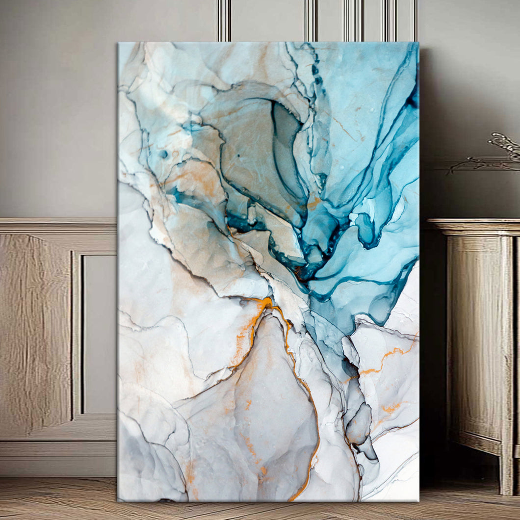 Сонце Во Геометрија