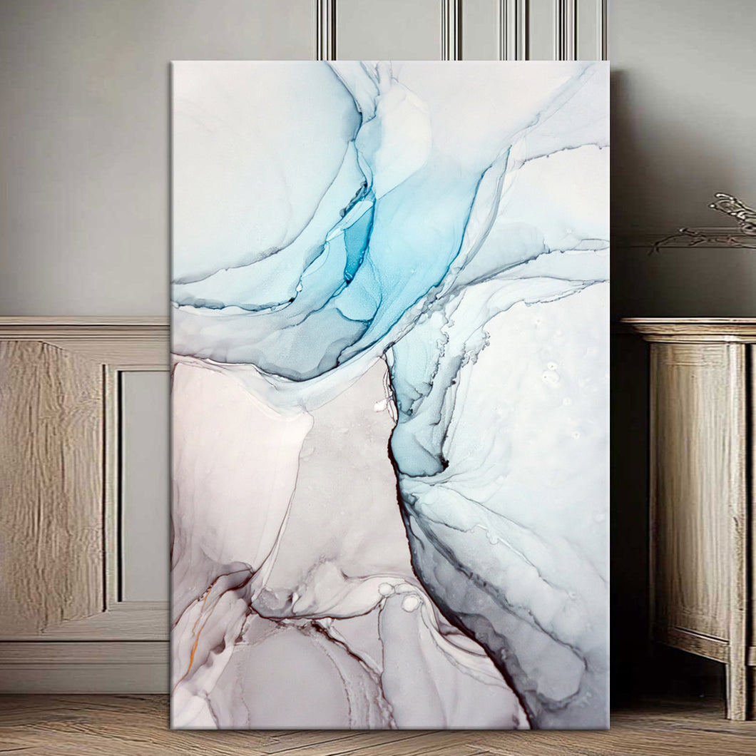 Возљубен Танц