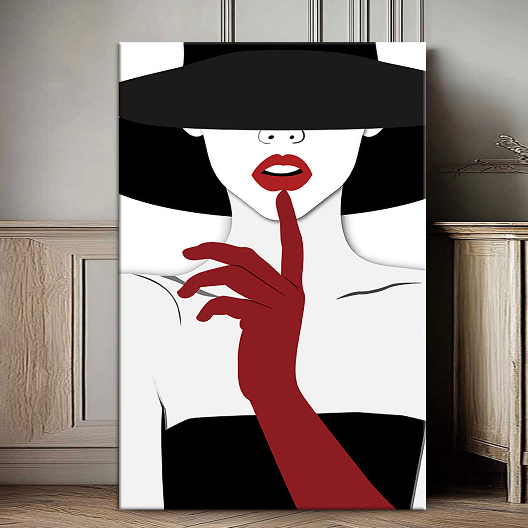 Молчење Во Бескрај