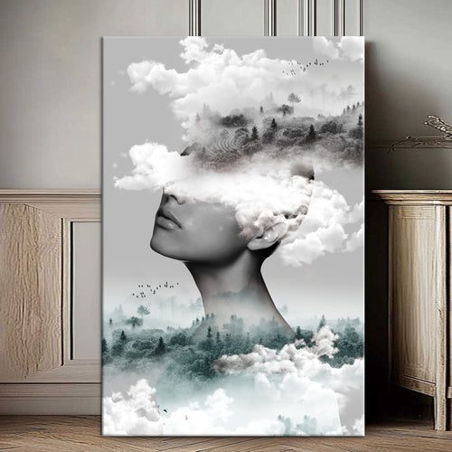 Времеплов На Треперлив Судир