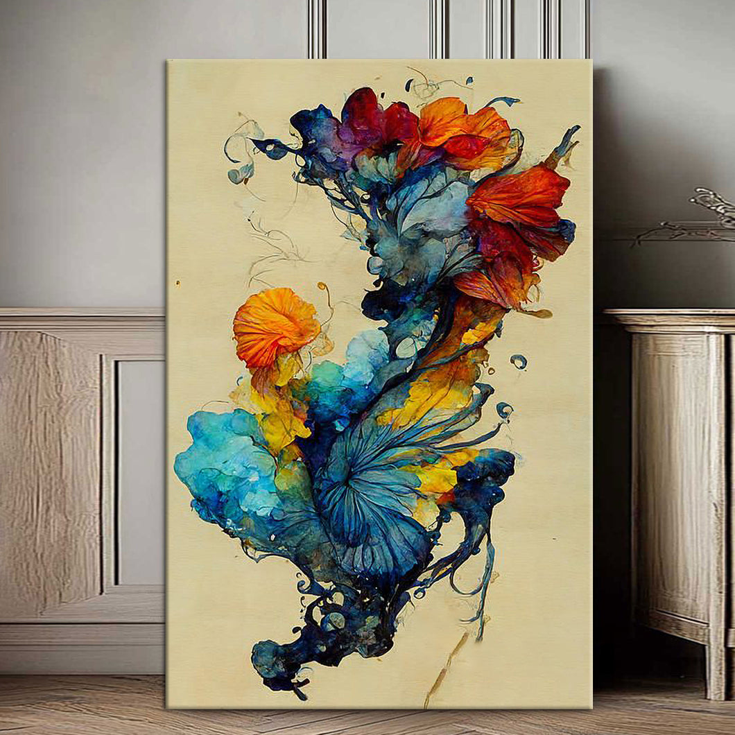 Сонлив Ореол