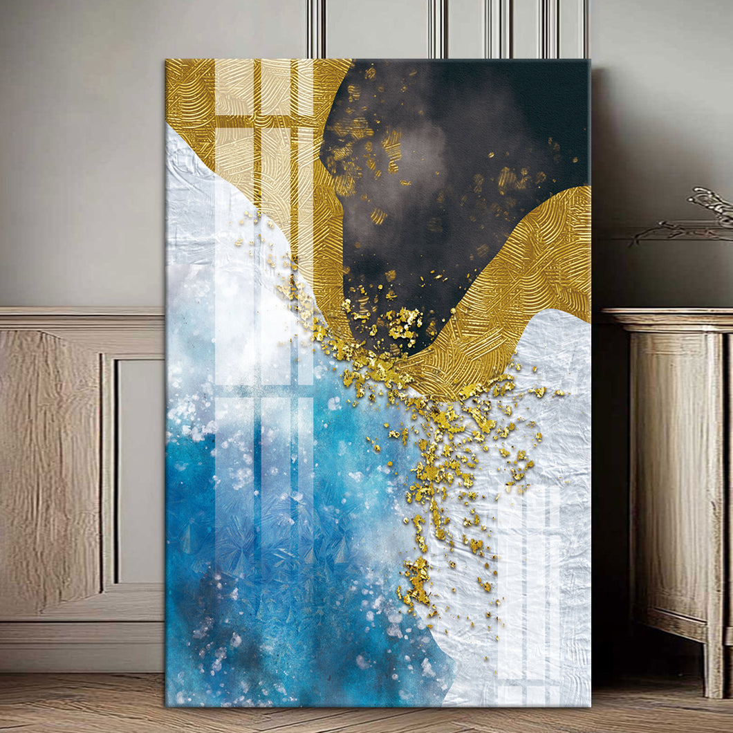 Реалност Во Спектар