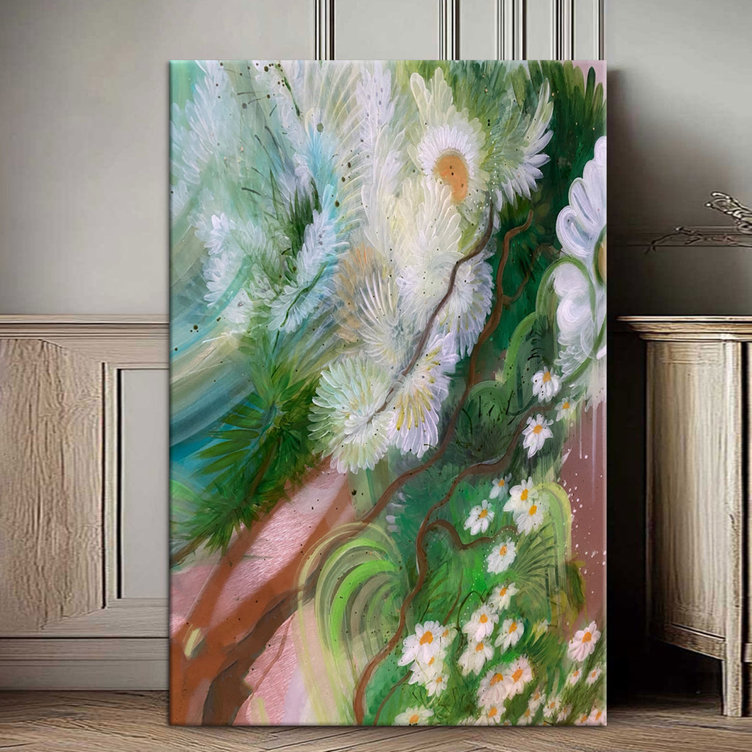 Движење На Рефракција