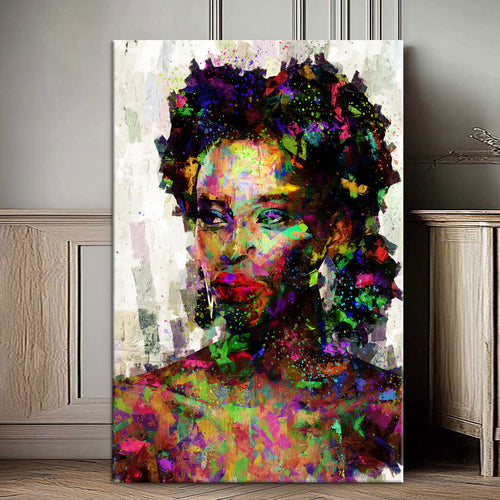 Песна На Прелеаност