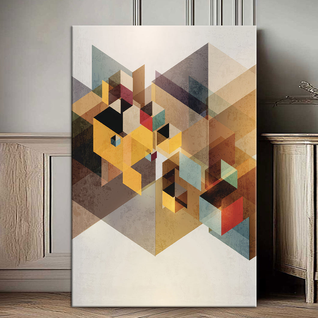 Транспарентност