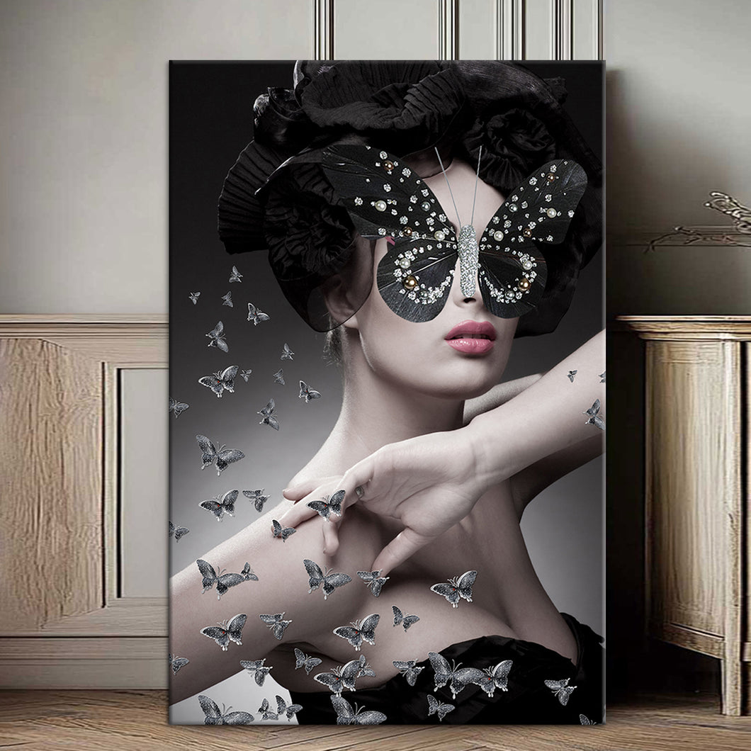 Тежина На Надреална Осцилација