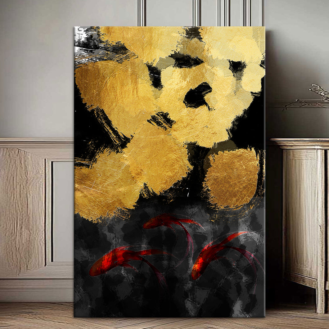 Живописен Баланс