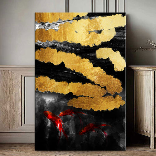 Линија На Слоевит Судир