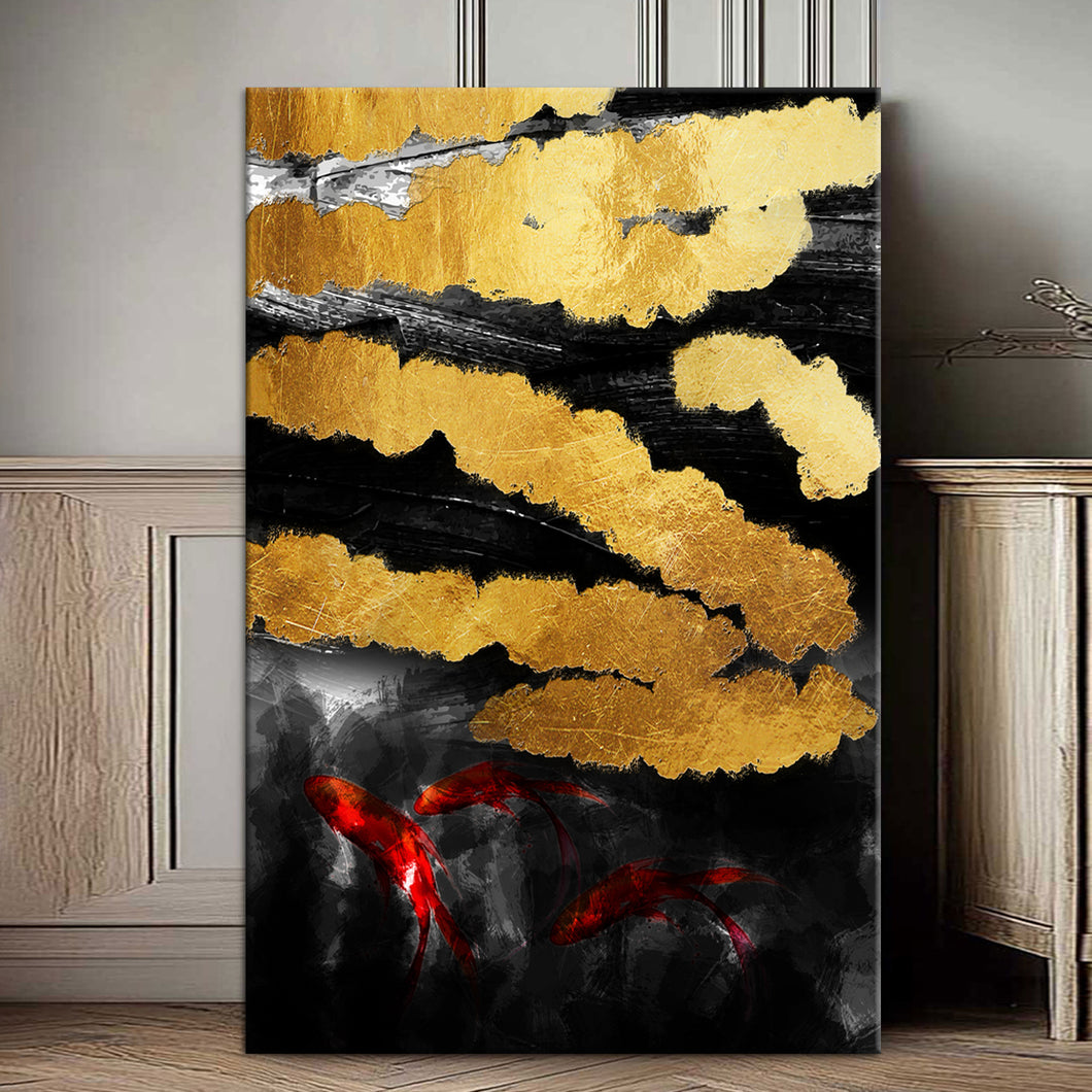 Линија На Слоевит Судир