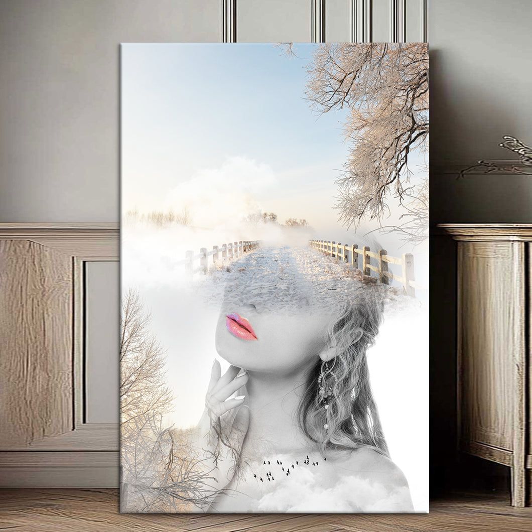 Круг На Спектрална Преливност