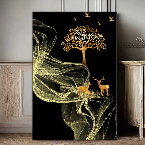 Линија На Судир на Светови