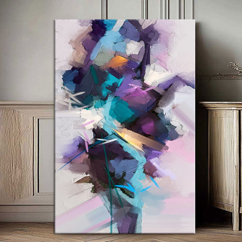 Боја На Визија