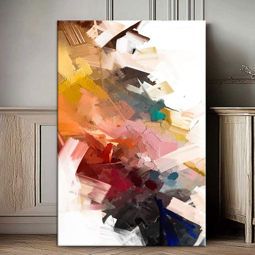 Осцилации На Хармонија