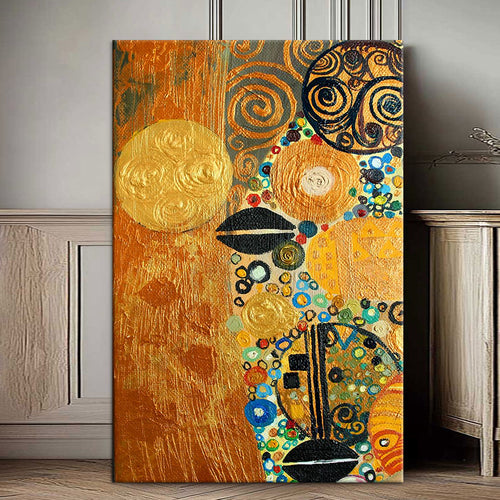 Сонце Во Деконструкција