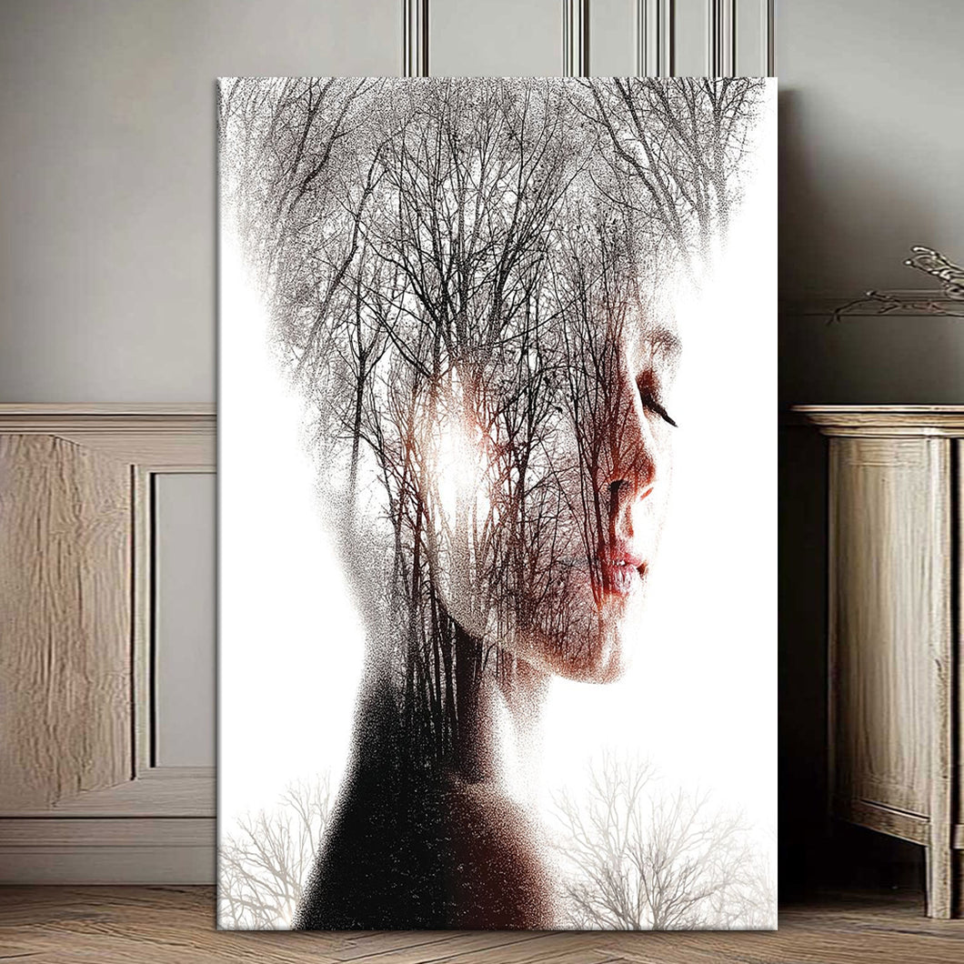 Трепет На Сензуалност