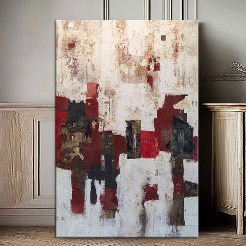 Молчење Во Космичка Брановитост