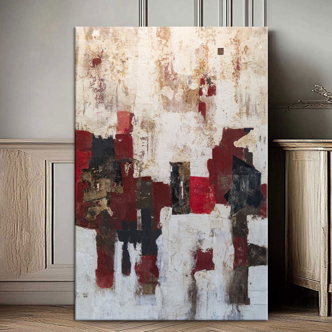 Молчење Во Космичка Брановитост